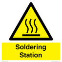 soldering-station~
